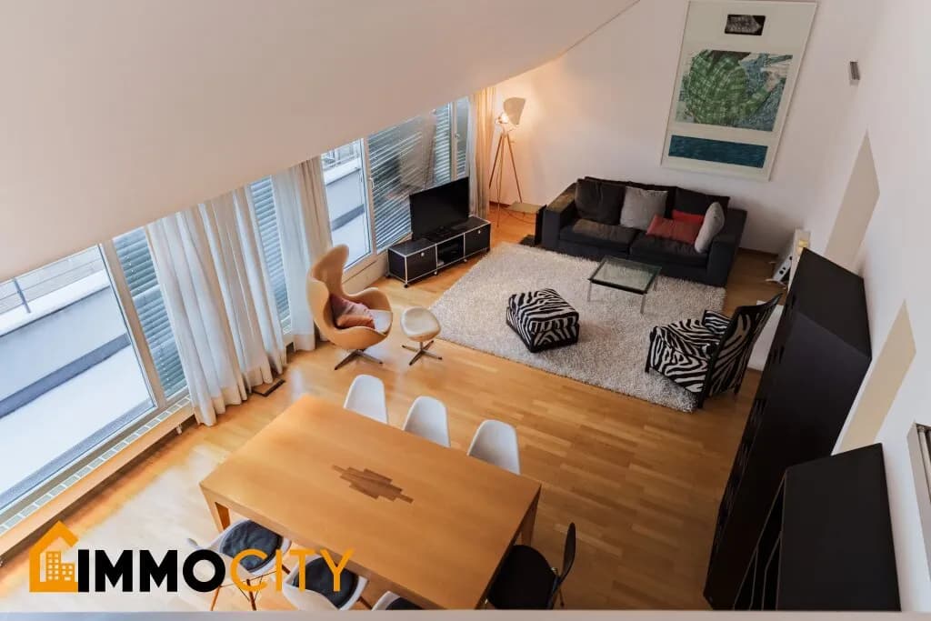 3-Zimmer-Wohnung kaufen in Wien – 84,23 m², € 795.000 – Bild 25 von 80