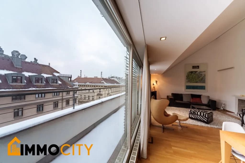 3-Zimmer-Wohnung kaufen in Wien – 84,23 m², € 795.000 – Bild 26 von 80