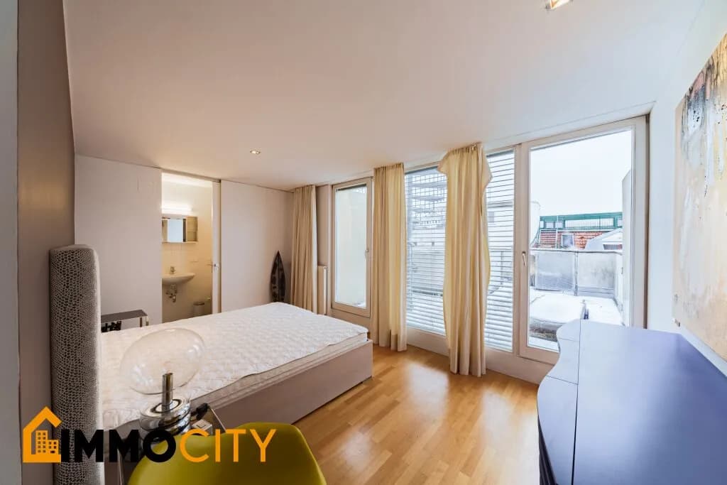 3-Zimmer-Wohnung kaufen in Wien – 84,23 m², € 795.000 – Bild 27 von 80