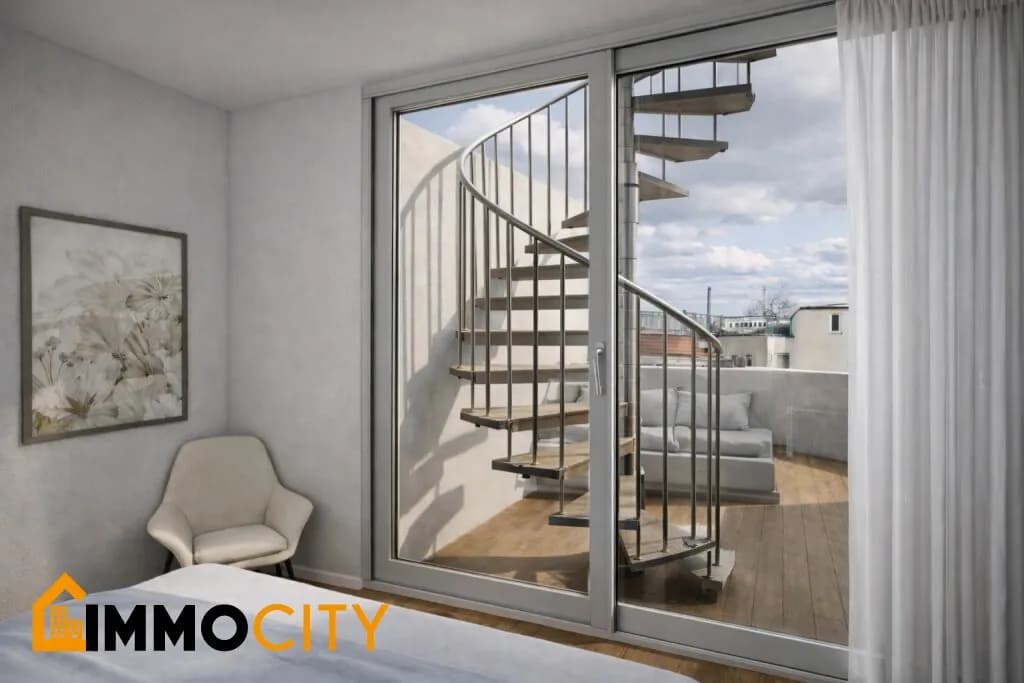 3-Zimmer-Wohnung kaufen in Wien – 84,23 m², € 795.000 – Bild 28 von 80