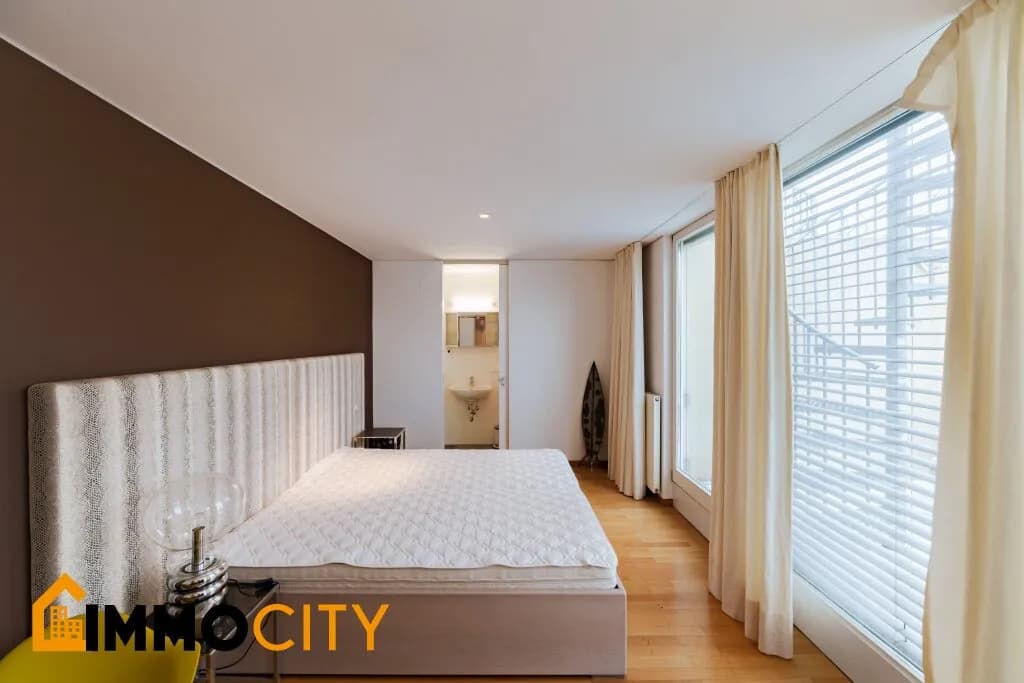 3-Zimmer-Wohnung kaufen in Wien – 84,23 m², € 795.000 – Bild 29 von 80