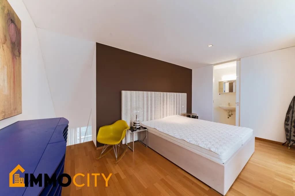 3-Zimmer-Wohnung kaufen in Wien – 84,23 m², € 795.000 – Bild 30 von 80