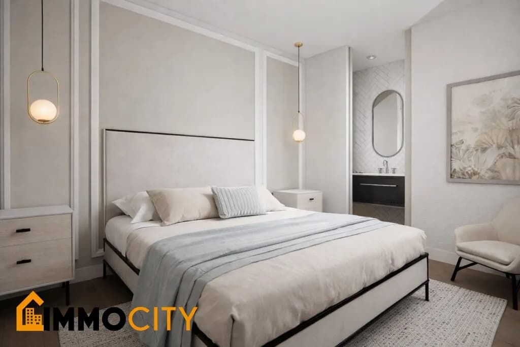 3-Zimmer-Wohnung kaufen in Wien – 84,23 m², € 795.000 – Bild 31 von 80