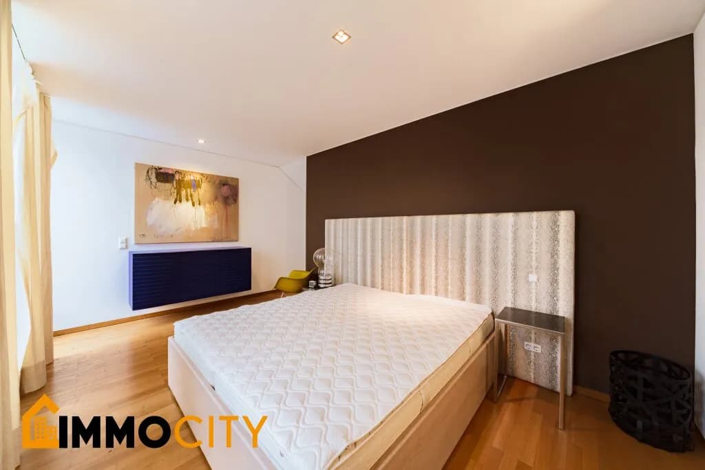 3-Zimmer-Wohnung kaufen in Wien – 84,23 m², € 795.000 – Bild 32 von 80