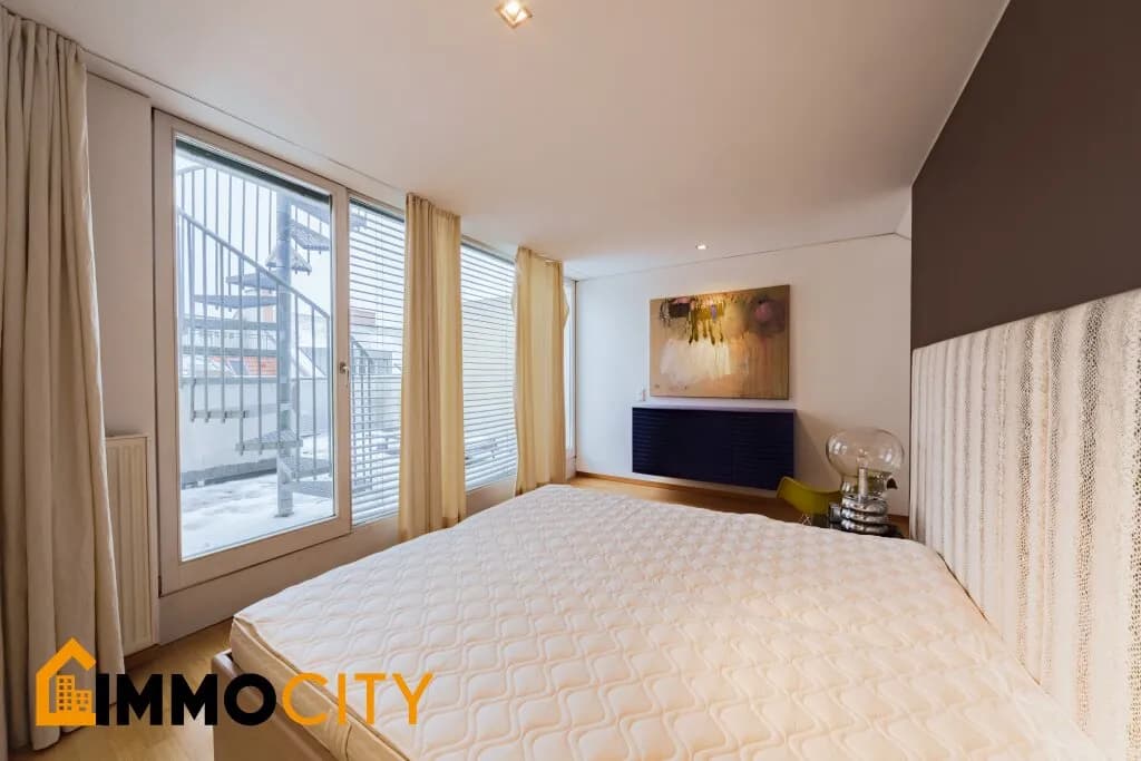 3-Zimmer-Wohnung kaufen in Wien – 84,23 m², € 795.000 – Bild 33 von 80