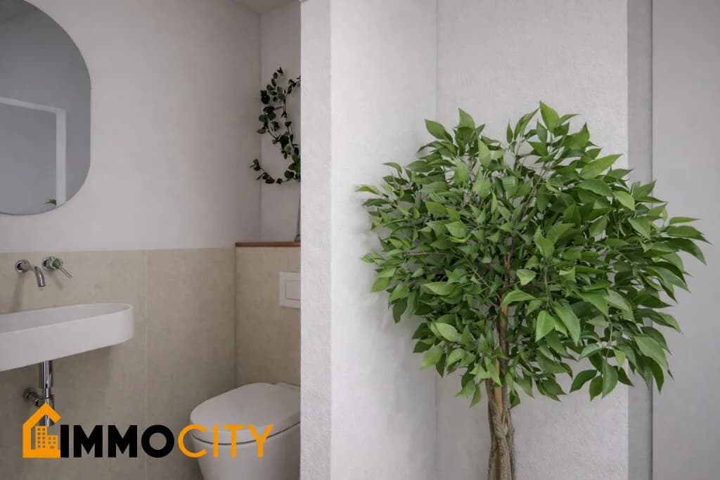 3-Zimmer-Wohnung kaufen in Wien – 84,23 m², € 795.000 – Bild 35 von 80