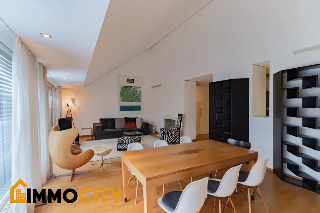 3-Zimmer-Wohnung kaufen in Wien – 84,23 m², € 795.000 – Bild 36 von 80