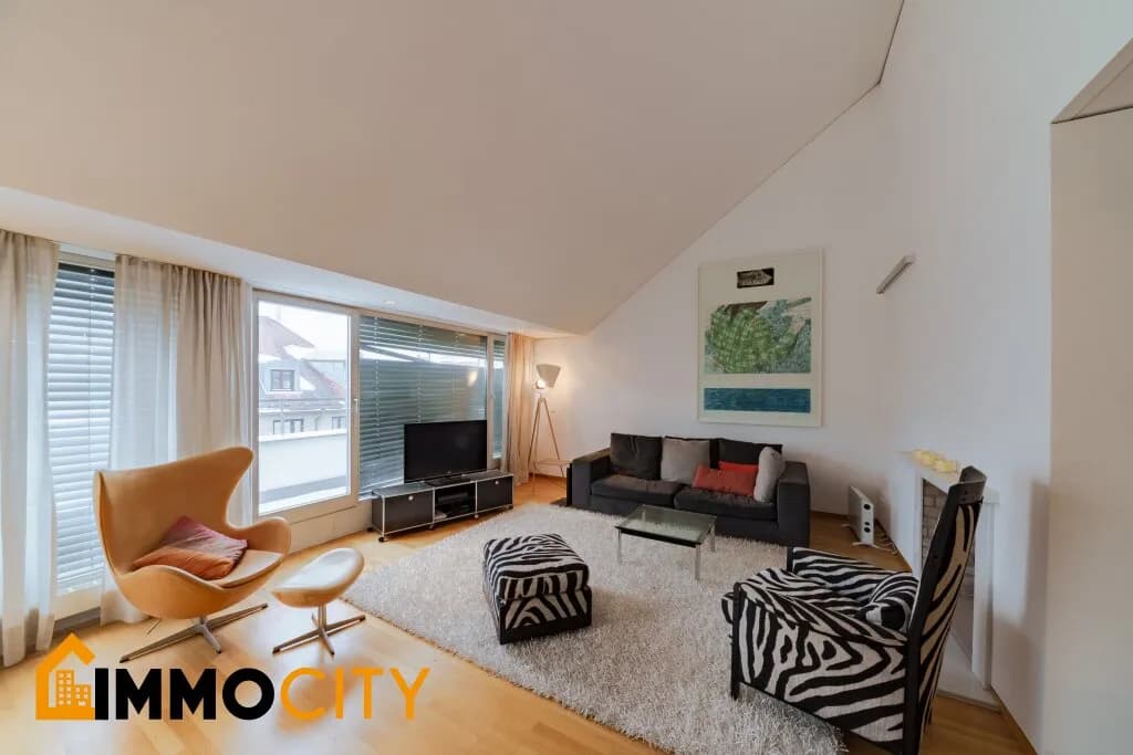 3-Zimmer-Wohnung kaufen in Wien – 84,23 m², € 795.000 – Bild 37 von 80