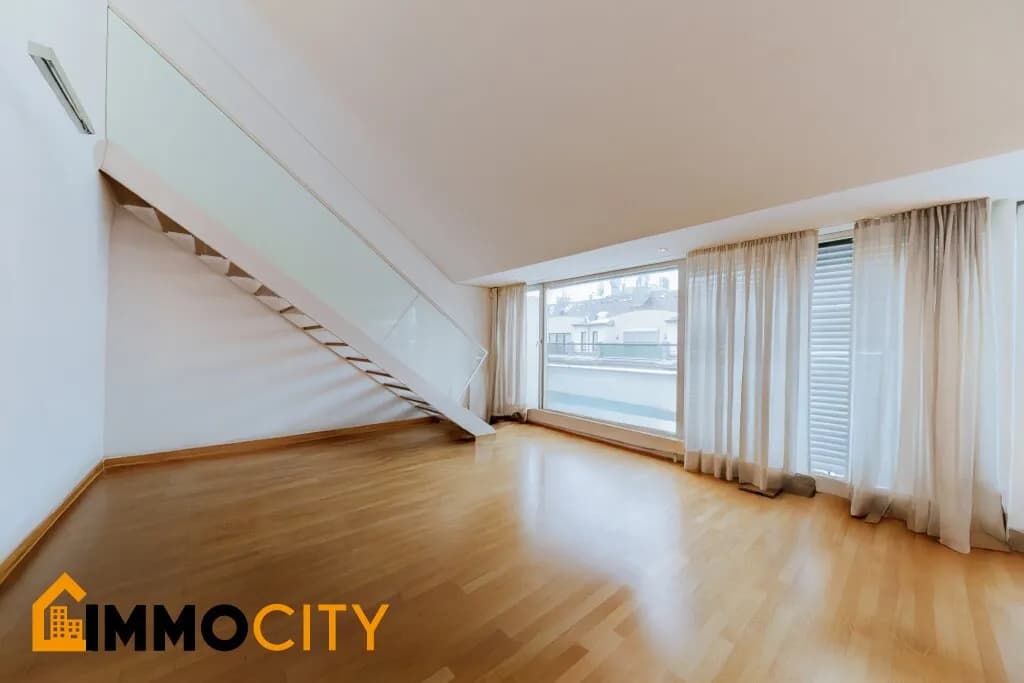 3-Zimmer-Wohnung kaufen in Wien – 84,23 m², € 795.000 – Bild 38 von 80