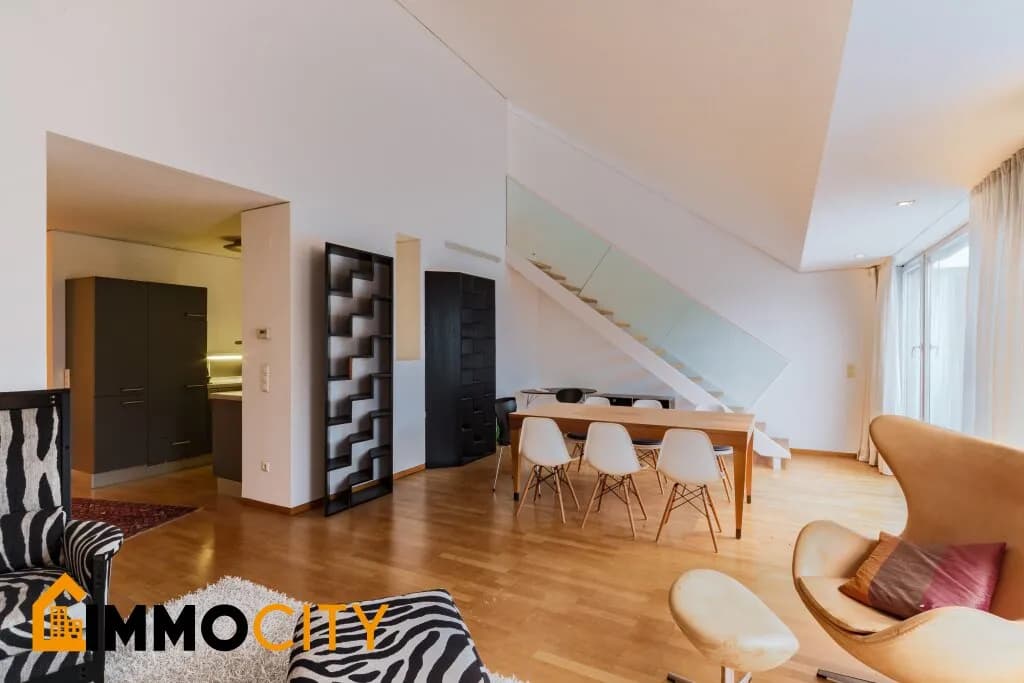 3-Zimmer-Wohnung kaufen in Wien – 84,23 m², € 795.000 – Bild 39 von 80