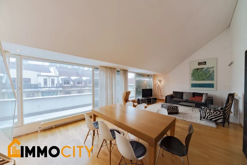3-Zimmer-Wohnung kaufen in Wien – 84,23 m², € 795.000 – Bild 42 von 80