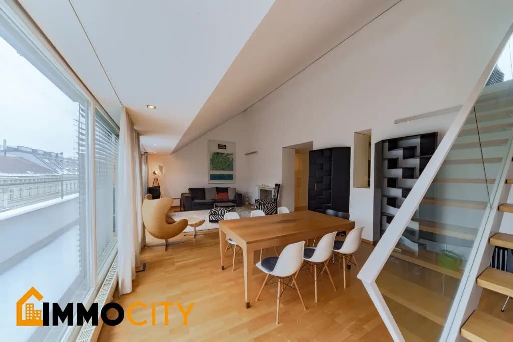 3-Zimmer-Wohnung kaufen in Wien – 84,23 m², € 795.000 – Bild 43 von 80