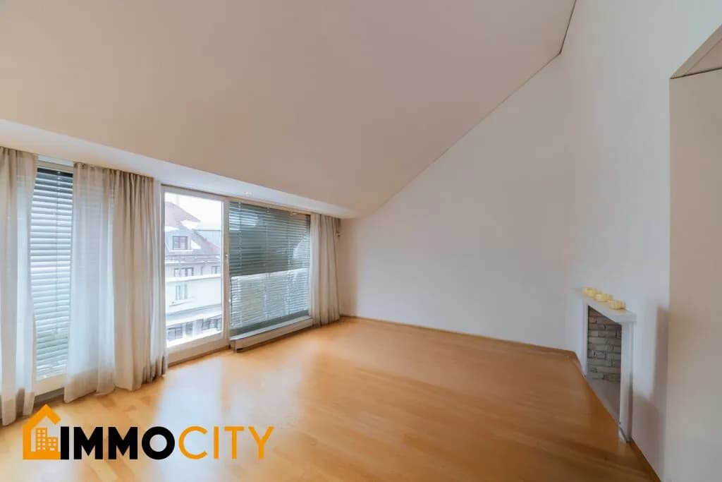 3-Zimmer-Wohnung kaufen in Wien – 84,23 m², € 795.000 – Bild 44 von 80