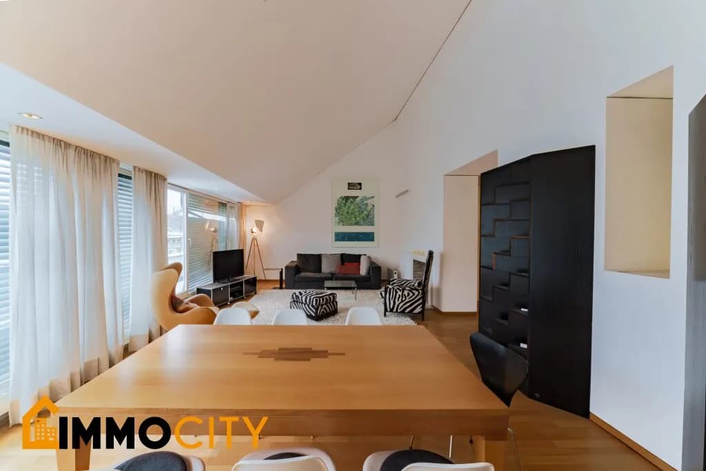 3-Zimmer-Wohnung kaufen in Wien – 84,23 m², € 795.000 – Bild 45 von 80