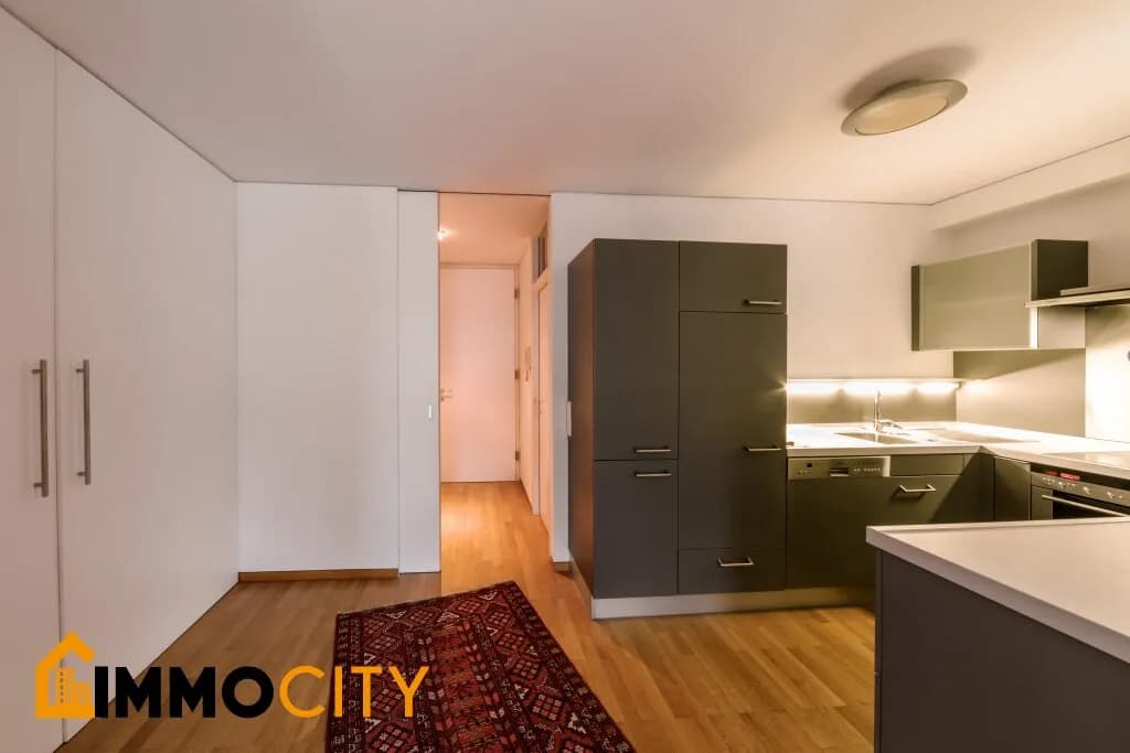 3-Zimmer-Wohnung kaufen in Wien – 84,23 m², € 795.000 – Bild 46 von 80
