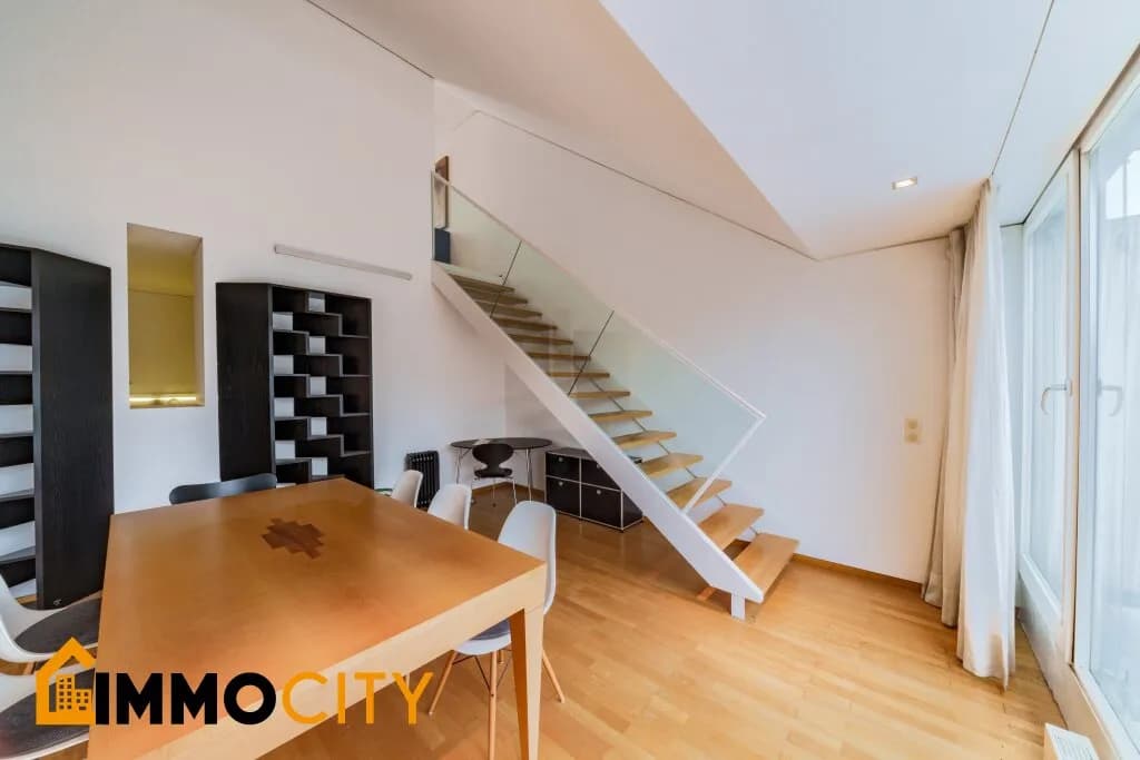 3-Zimmer-Wohnung kaufen in Wien – 84,23 m², € 795.000 – Bild 47 von 80