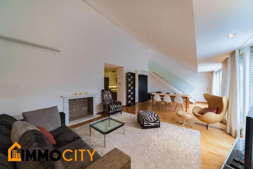 3-Zimmer-Wohnung kaufen in Wien – 84,23 m², € 795.000 – Bild 48 von 80