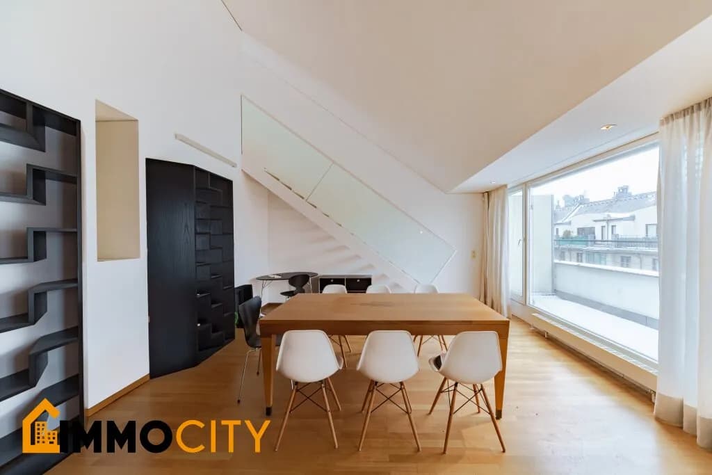 3-Zimmer-Wohnung kaufen in Wien – 84,23 m², € 795.000 – Bild 49 von 80
