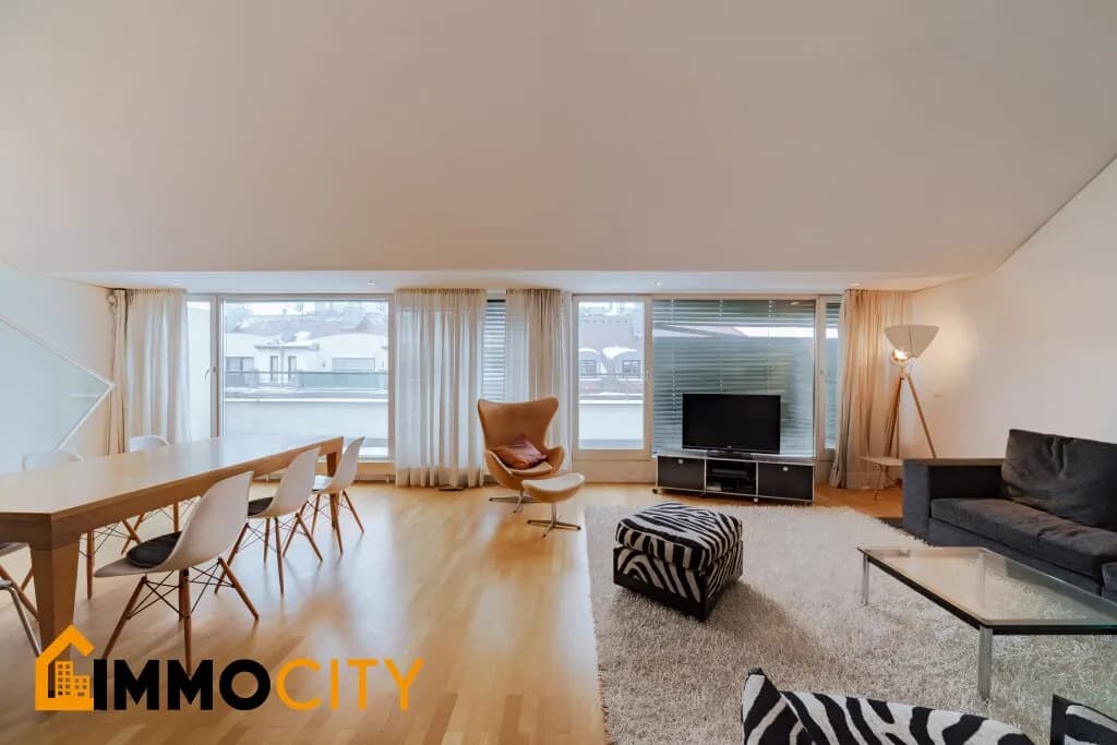 3-Zimmer-Wohnung kaufen in Wien – 84,23 m², € 795.000 – Bild 50 von 80