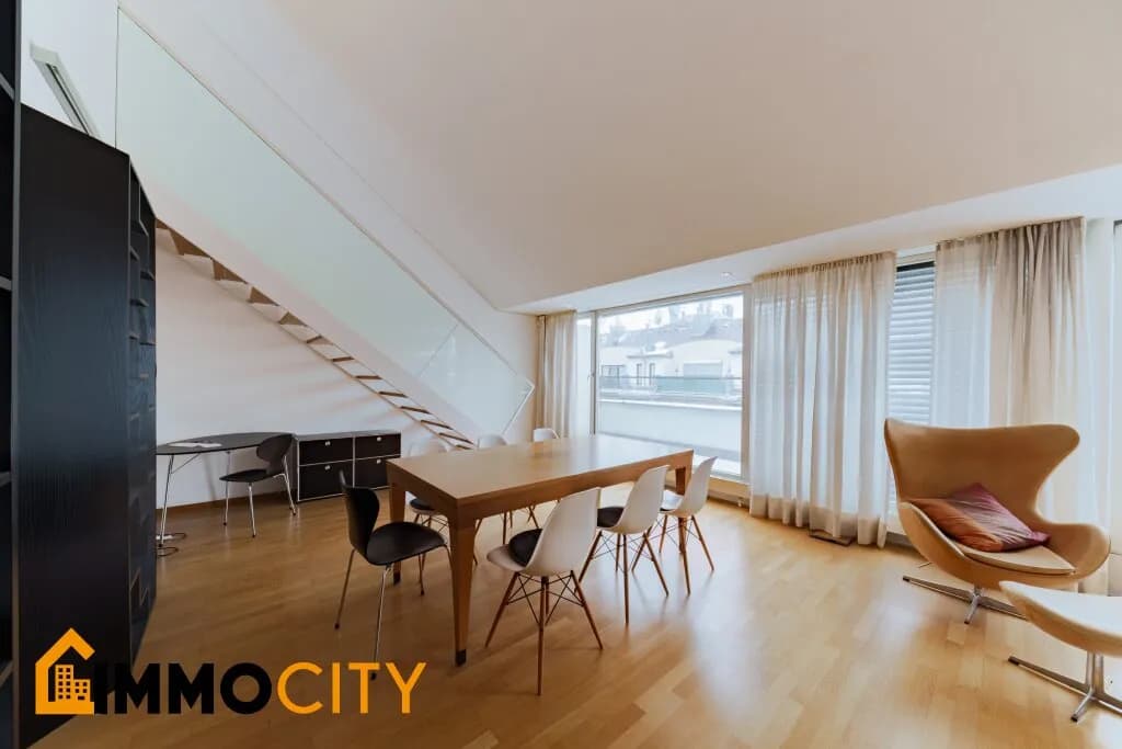 3-Zimmer-Wohnung kaufen in Wien – 84,23 m², € 795.000 – Bild 51 von 80