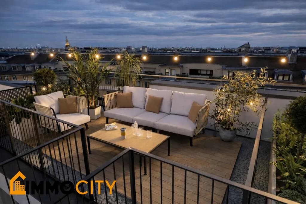3-Zimmer-Wohnung kaufen in Wien – 84,23 m², € 795.000 – Bild 53 von 80