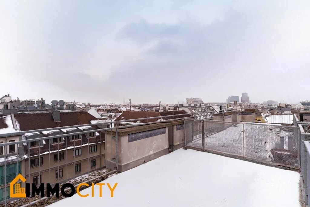3-Zimmer-Wohnung kaufen in Wien – 84,23 m², € 795.000 – Bild 54 von 80