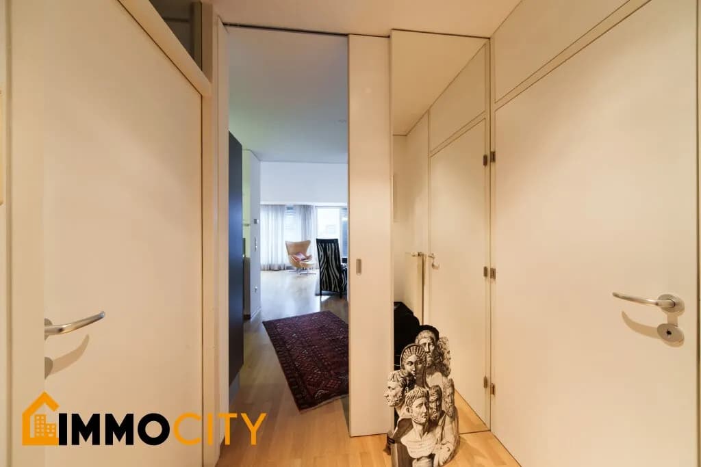 3-Zimmer-Wohnung kaufen in Wien – 84,23 m², € 795.000 – Bild 56 von 80