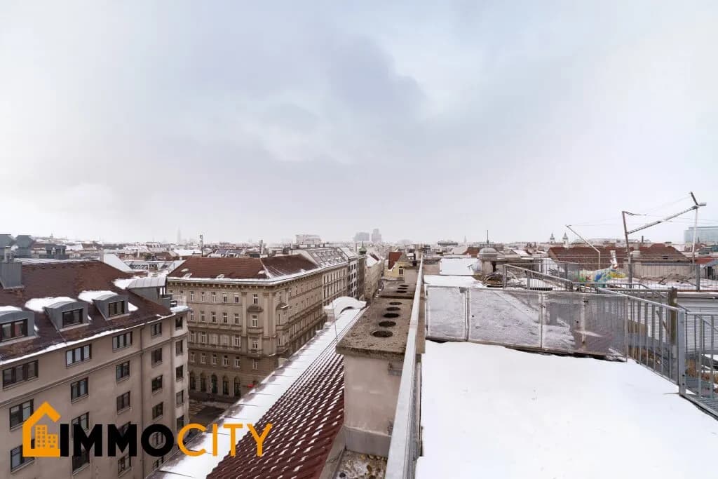 3-Zimmer-Wohnung kaufen in Wien – 84,23 m², € 795.000 – Bild 57 von 80