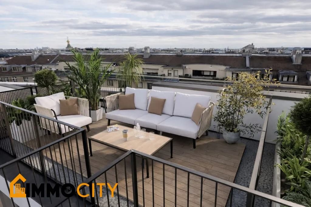 3-Zimmer-Wohnung kaufen in Wien – 84,23 m², € 795.000 – Bild 58 von 80