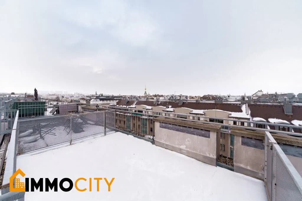 3-Zimmer-Wohnung kaufen in Wien – 84,23 m², € 795.000 – Bild 59 von 80