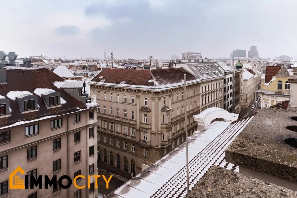 3-Zimmer-Wohnung kaufen in Wien – 84,23 m², € 795.000 – Bild 60 von 80