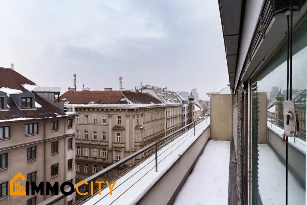 3-Zimmer-Wohnung kaufen in Wien – 84,23 m², € 795.000 – Bild 61 von 80