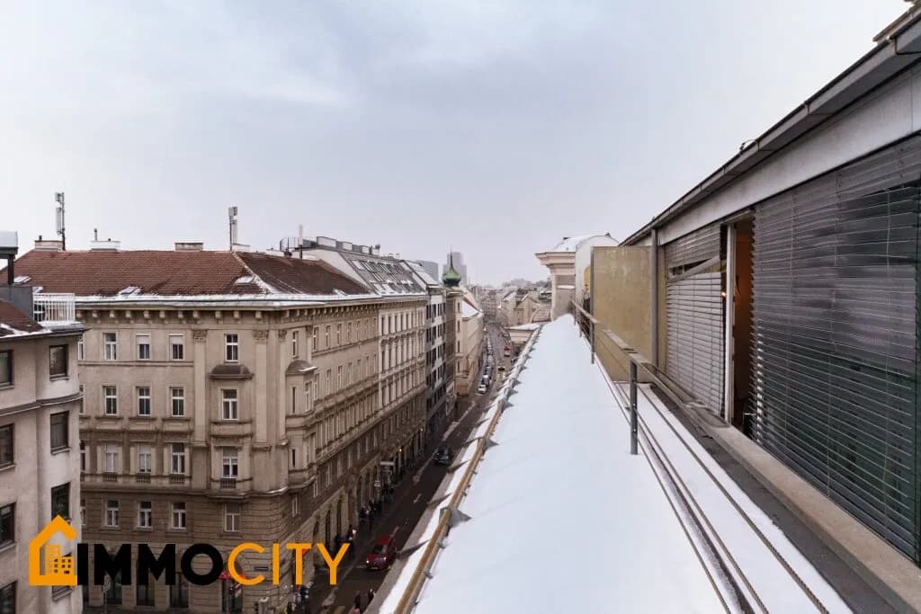 3-Zimmer-Wohnung kaufen in Wien – 84,23 m², € 795.000 – Bild 62 von 80