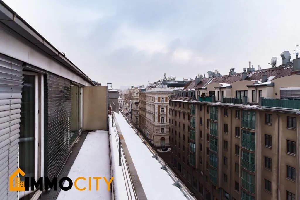 3-Zimmer-Wohnung kaufen in Wien – 84,23 m², € 795.000 – Bild 63 von 80
