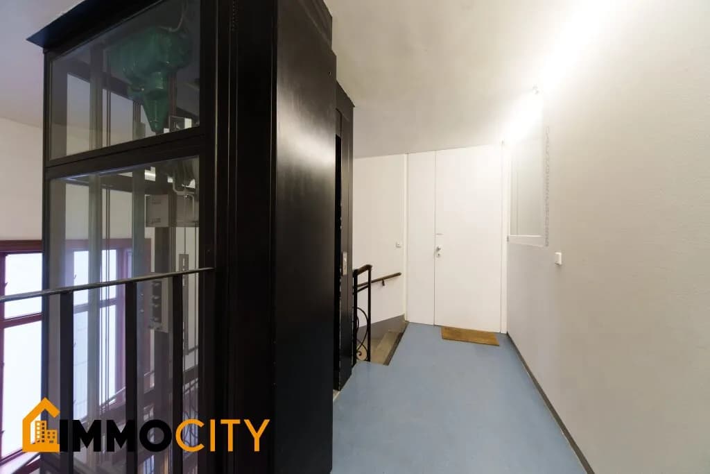 3-Zimmer-Wohnung kaufen in Wien – 84,23 m², € 795.000 – Bild 65 von 80