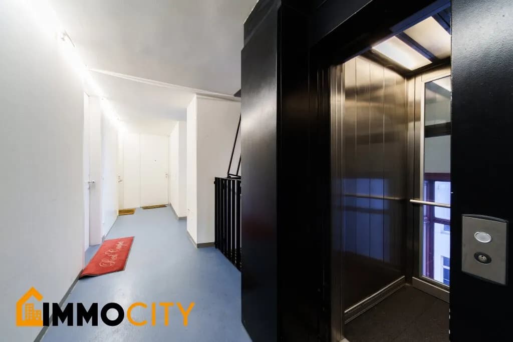 3-Zimmer-Wohnung kaufen in Wien – 84,23 m², € 795.000 – Bild 66 von 80