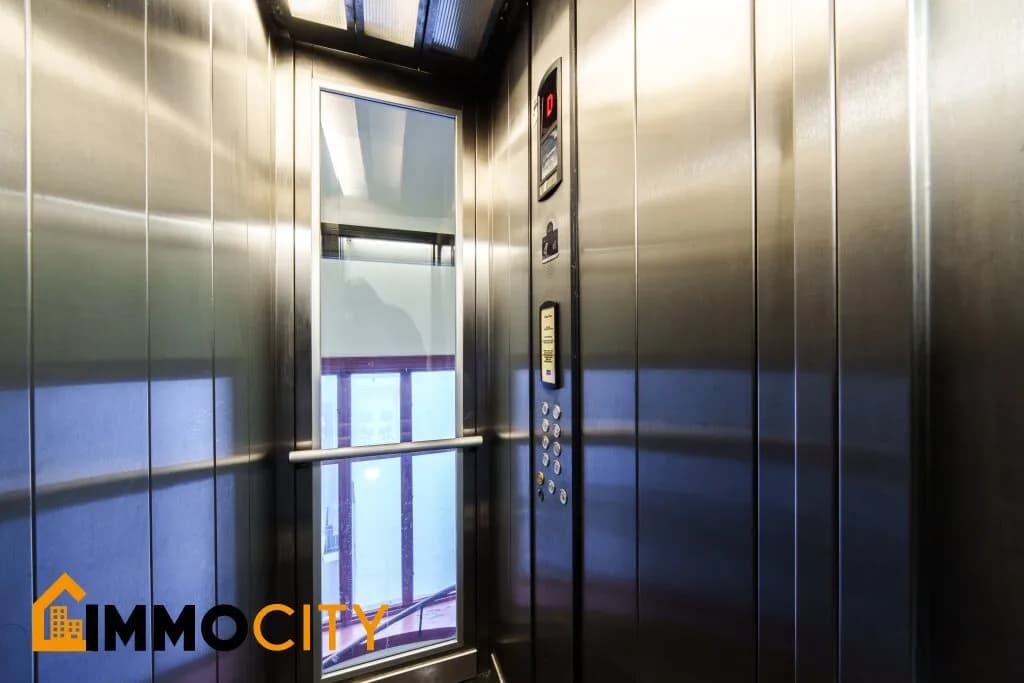 3-Zimmer-Wohnung kaufen in Wien – 84,23 m², € 795.000 – Bild 67 von 80
