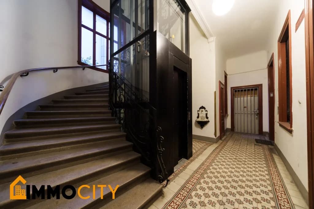 3-Zimmer-Wohnung kaufen in Wien – 84,23 m², € 795.000 – Bild 68 von 80