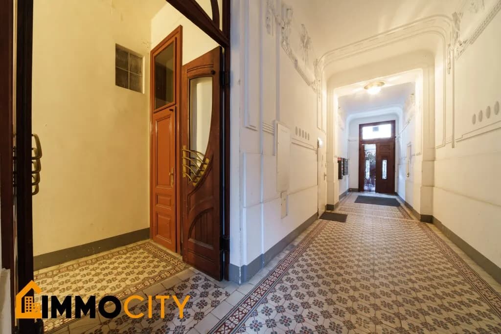 3-Zimmer-Wohnung kaufen in Wien – 84,23 m², € 795.000 – Bild 69 von 80