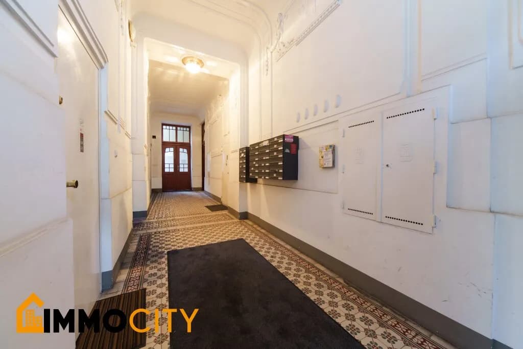 3-Zimmer-Wohnung kaufen in Wien – 84,23 m², € 795.000 – Bild 70 von 80
