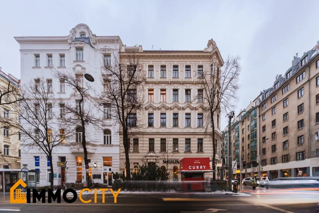 3-Zimmer-Wohnung kaufen in Wien – 84,23 m², € 795.000 – Bild 71 von 80