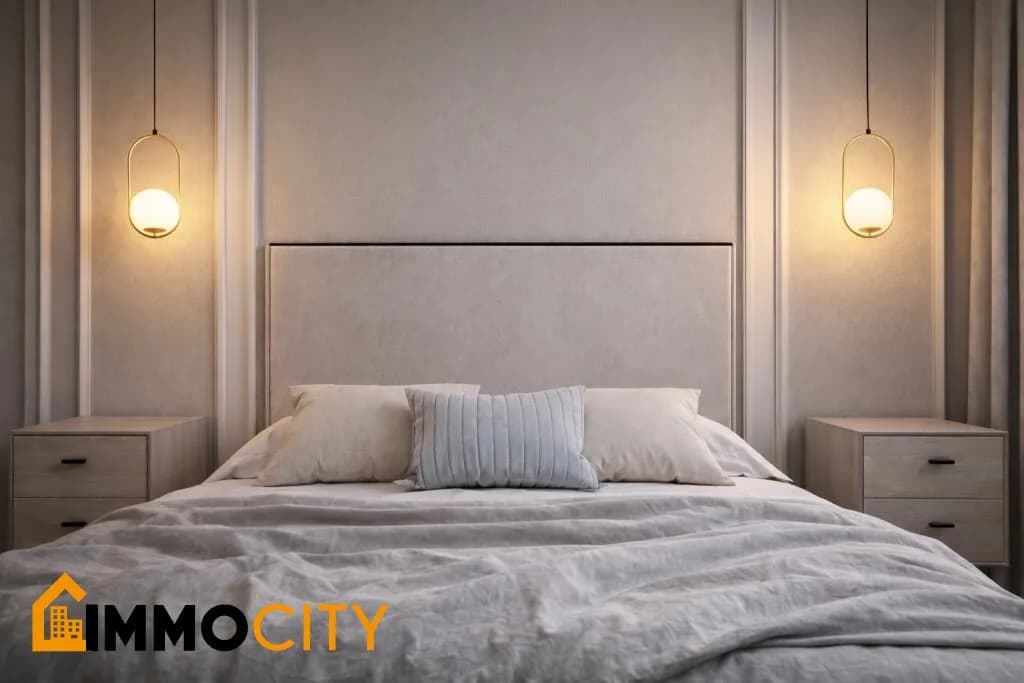 3-Zimmer-Wohnung kaufen in Wien – 84,23 m², € 795.000 – Bild 73 von 80
