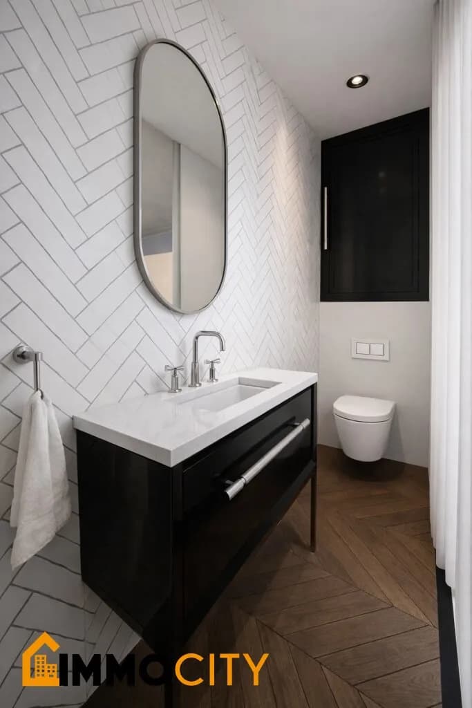 3-Zimmer-Wohnung kaufen in Wien – 84,23 m², € 795.000 – Bild 74 von 80