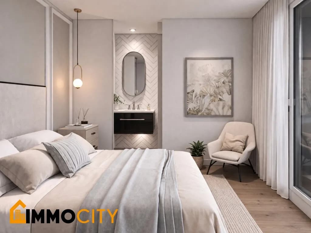 3-Zimmer-Wohnung kaufen in Wien – 84,23 m², € 795.000 – Bild 76 von 80