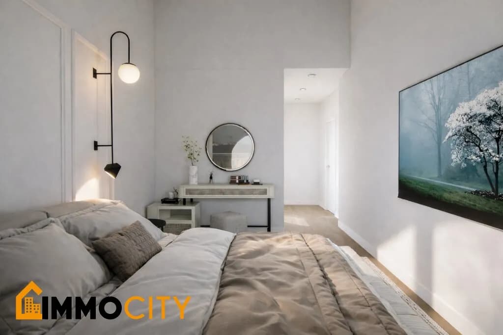3-Zimmer-Wohnung kaufen in Wien – 84,23 m², € 795.000 – Bild 78 von 80