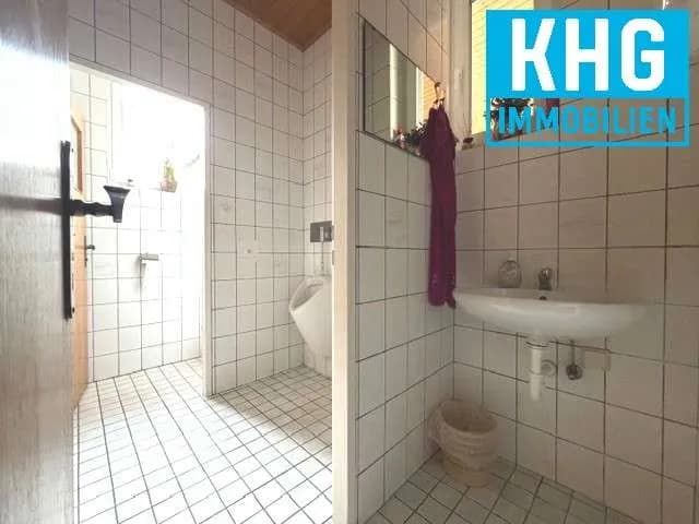 Gewerbeimmobilie mieten in Tulln – 82 m², € 750 – Bild 6 von 10