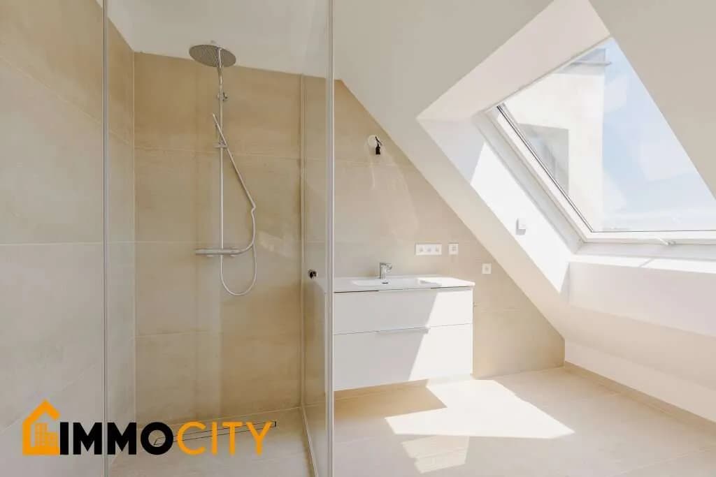 2-Zimmer-Wohnung kaufen in Wien – 59,31 m², € 499.000 – Bild 7 von 26