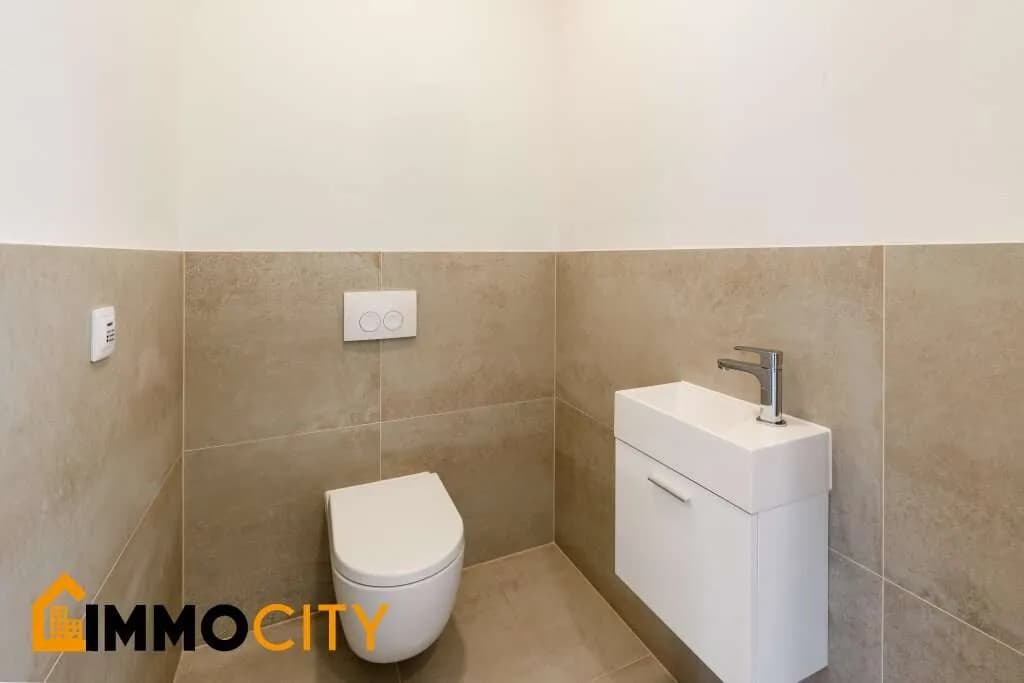 2-Zimmer-Wohnung kaufen in Wien – 59,31 m², € 499.000 – Bild 8 von 26
