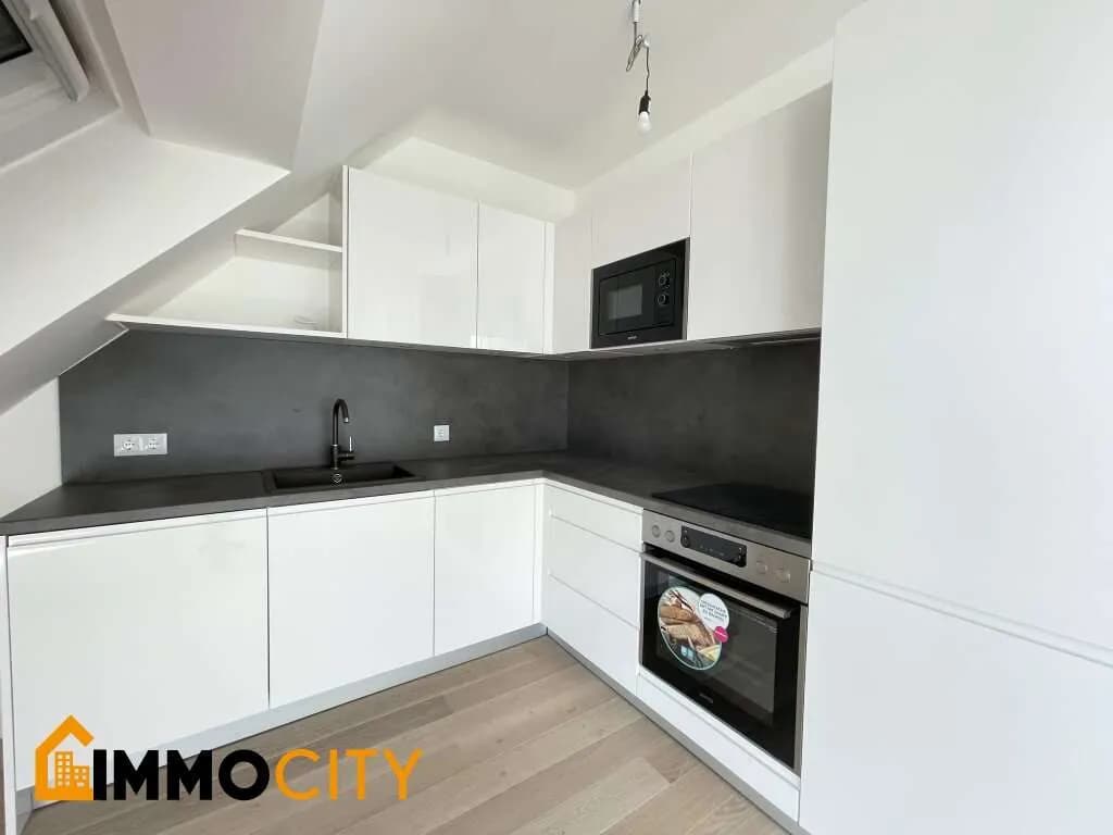 2-Zimmer-Wohnung kaufen in Wien – 59,31 m², € 499.000 – Bild 10 von 26