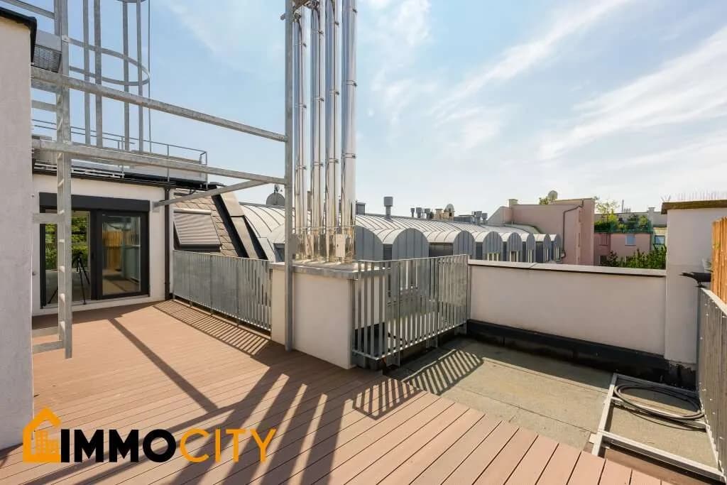 2-Zimmer-Wohnung kaufen in Wien – 59,31 m², € 499.000 – Bild 11 von 26